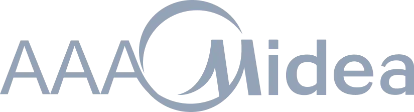 AAA Midea