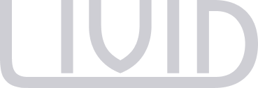 Livid logo
